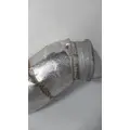 MACK  Exhaust Pipe thumbnail 3