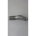 MACK  Exhaust Pipe thumbnail 4