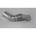MACK  Exhaust Pipe thumbnail 1