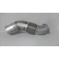 MACK  Exhaust Pipe thumbnail 2