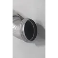 MACK  Exhaust Pipe thumbnail 3