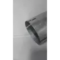 MACK  Exhaust Pipe thumbnail 4