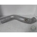 MACK  Exhaust Pipe thumbnail 1