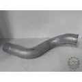 MACK  Exhaust Pipe thumbnail 2