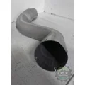 MACK  Exhaust Pipe thumbnail 3