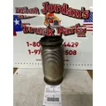 MACK  Exhaust Pipe thumbnail 1