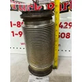 MACK  Exhaust Pipe thumbnail 2