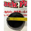 MACK  Exhaust Pipe thumbnail 3