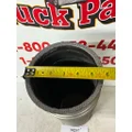 MACK  Exhaust Pipe thumbnail 4