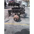 MACK  FRONT END ASSEMBLY thumbnail 4