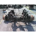 MACK  FRONT END ASSEMBLY thumbnail 5