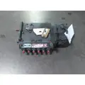 MACK  FUEL INJECTION PUMP thumbnail 2