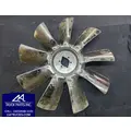 MACK  Fan Blade thumbnail 1