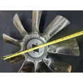 MACK  Fan Blade thumbnail 4