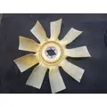 MACK  Fan Blade thumbnail 5