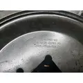 MACK  Fan Blade thumbnail 6