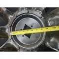 MACK  Fan Blade thumbnail 7