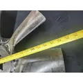 MACK  Fan Blade thumbnail 8