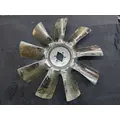 MACK  Fan Blade thumbnail 9