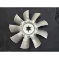 MACK  Fan Blade thumbnail 9