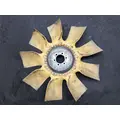 MACK  Fan Blade thumbnail 5