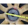 MACK  Fan Blade thumbnail 7