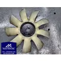 MACK  Fan Blade thumbnail 1