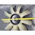 MACK  Fan Blade thumbnail 8