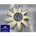 MACK  Fan Blade thumbnail 1
