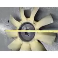 MACK  Fan Blade thumbnail 6