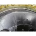 MACK  Fan Blade thumbnail 7