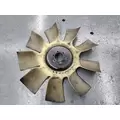 MACK  Fan Blade thumbnail 8