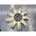MACK  Fan Blade thumbnail 9