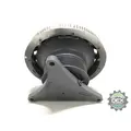 MACK  Fan Clutch thumbnail 3