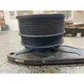MACK  Fan Clutch thumbnail 2