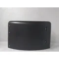 MACK  Fender thumbnail 1