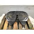 MACK  Fifth Wheel thumbnail 1