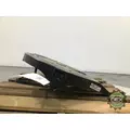 MACK  Fifth Wheel thumbnail 3