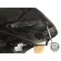 MACK  Fifth Wheel thumbnail 5