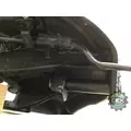 MACK  Fifth Wheel thumbnail 6