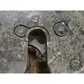 MACK  Fifth Wheel thumbnail 7