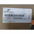 MACK  Fifth Wheel thumbnail 1