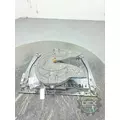 MACK  Fifth Wheel thumbnail 2