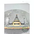 MACK  Fifth Wheel thumbnail 1