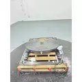 MACK  Fifth Wheel thumbnail 3