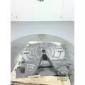 MACK  Fifth Wheel thumbnail 1