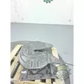 MACK  Fifth Wheel thumbnail 2