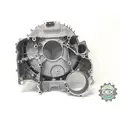 MACK  Flywheel Housing thumbnail 1