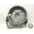 MACK  Flywheel Housing thumbnail 2