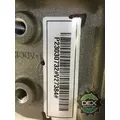 MACK  Flywheel Housing thumbnail 3